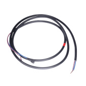 Cavo 5822505-01 Cavo 5822505-01