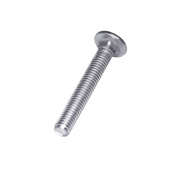 Bullone M6 X 50 5822565-01 Bullone M6 X 50 5822565-01