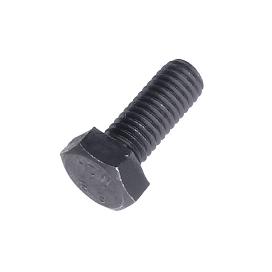 Bullone M8*20 8.8 5822575-01