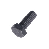 Bullone M8*20 8.8 5822575-01 Bullone M8*20 8.8 5822575-01