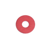 Rondella 18Mm - Carta 5822594-01 Rondella 18Mm - Carta 5822594-01