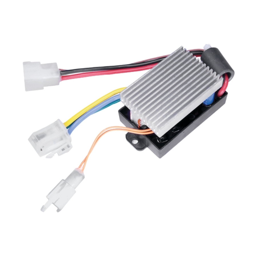 Elettronico 5822596-01