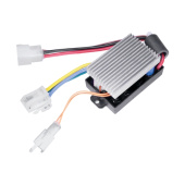 Elettronico 5822596-01 Elettronico 5822596-01