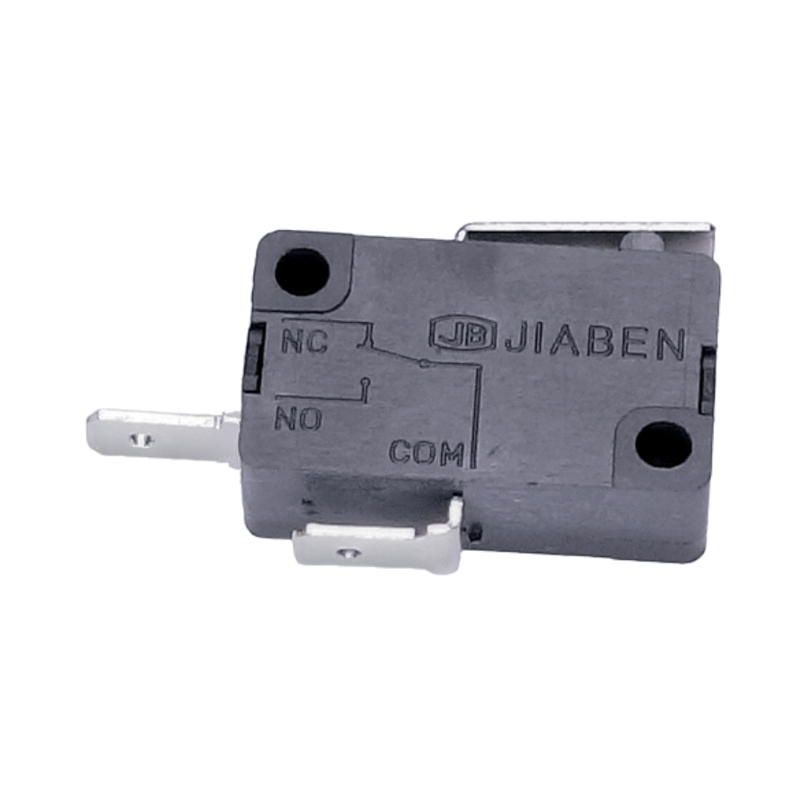 Interruttore Msb-1230 (30A) 5822611-01
