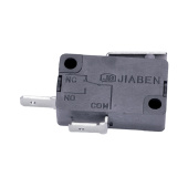 Interruttore Msb-1230 (30A) 5822611-01 Interruttore Msb-1230 (30A) 5822611-01