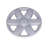 Coprimozzo Anteriore 140Mm 5822647-01 Coprimozzo Anteriore 140Mm 5822647-01