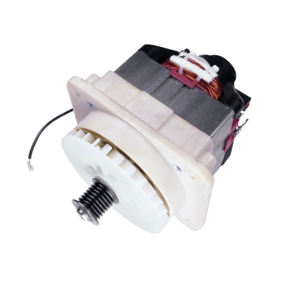 Motore 1400W 5822652-01