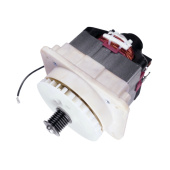 Motore 1400W 5822652-01 Motore 1400W 5822652-01