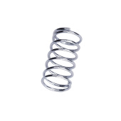 Corsa 5822660-01 Corsa 5822660-01