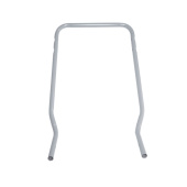 Maniglia Invia 5822671-01 Maniglia Invia 5822671-01