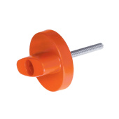 Bottone Aletta Ass 5822672-01 Bottone Aletta Ass 5822672-01