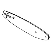 Gruppo Barra 16 Gruppo Barra 16