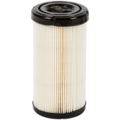 Filtro Aria B&S 793569 5822850-82 Filtro Aria B&S 793569 5822850-82