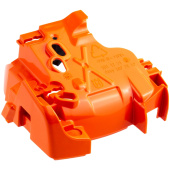 Pavimento Sala Carburatori 5822852-01 Pavimento Sala Carburatori 5822852-01