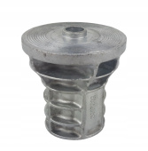 Supporto A Coltello 5822869-01 Supporto A Coltello 5822869-01