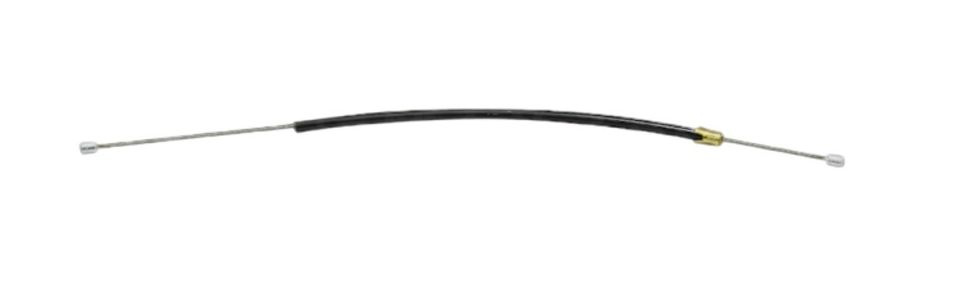 Fili Acceleratore Completi 5822870-01