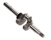 Gruppo albero motore B&S 590538 Gruppo albero motore B&S 590538