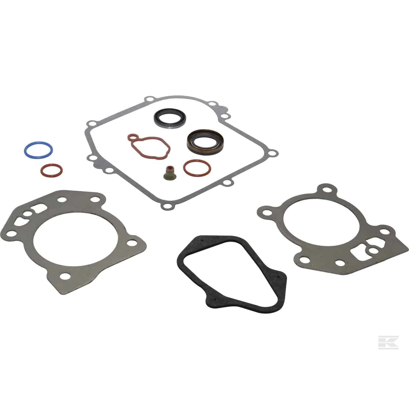 Kit guarnizioni B&S 595350