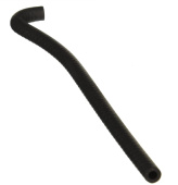 Tubo Complessivo B&S 791851 5822888-90 Tubo Complessivo B&S 791851 5822888-90