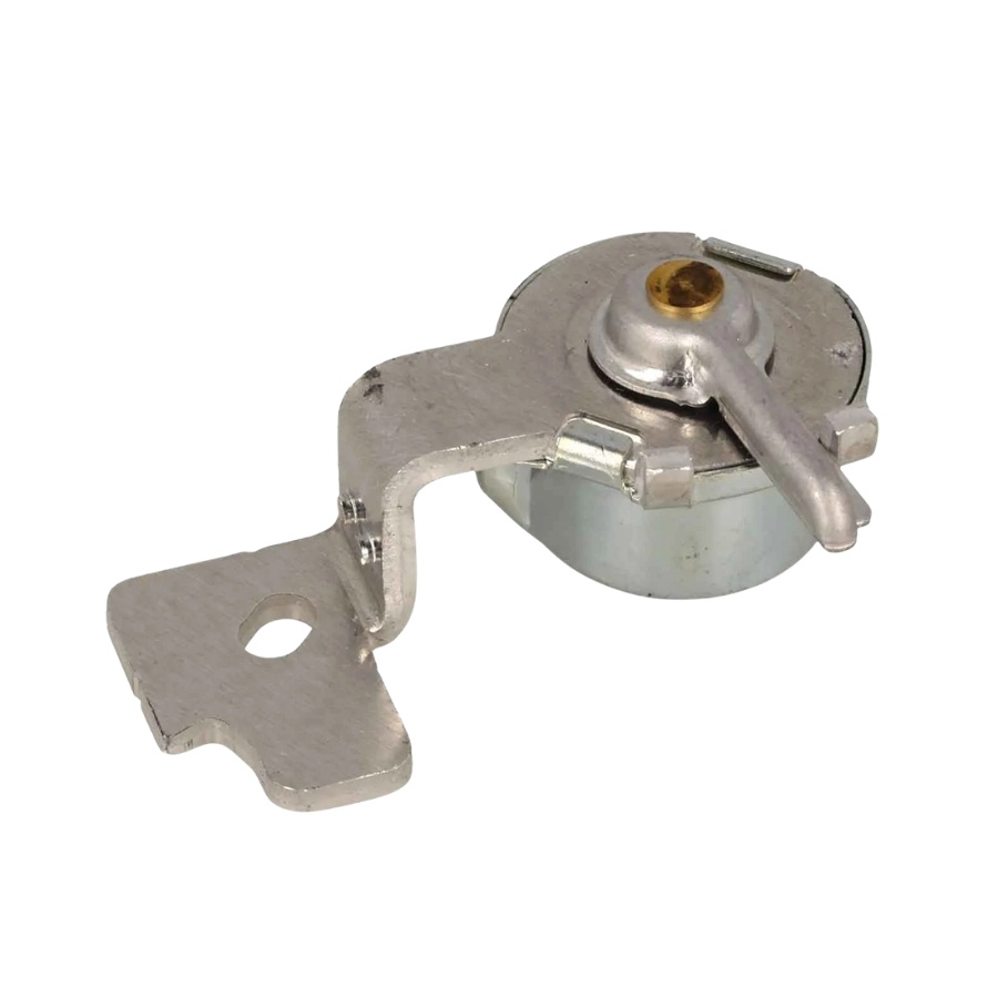Termostato B&S 592581