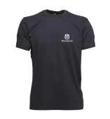 Husqvarna T-Shirt - Small logo XXXL Husqvarna T-Shirt - Small logo XXXL