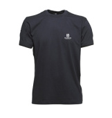 Husqvarna T-Shirt - Small logo Husqvarna T-Shirt - Small logo
