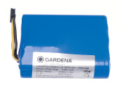 Batteria 3 gruppo Batteria 3 gruppo