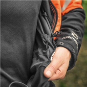 Giacca Foresta Husqvarna Funcional Giacca Foresta Husqvarna Funcional