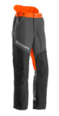 Pantalone Motosega Ai 20A 60! 5823317-60 Pantalone Motosega Ai 20A 60! 5823317-60
