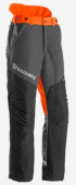 Pantalone Motosega Ai 20A 62! 5823317-62 Pantalone Motosega Ai 20A 62! 5823317-62