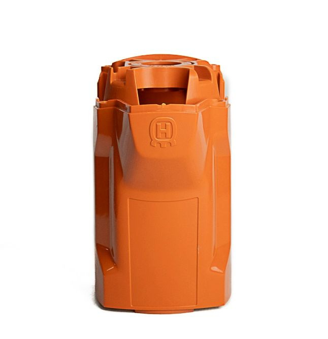 Alloggiamento motore