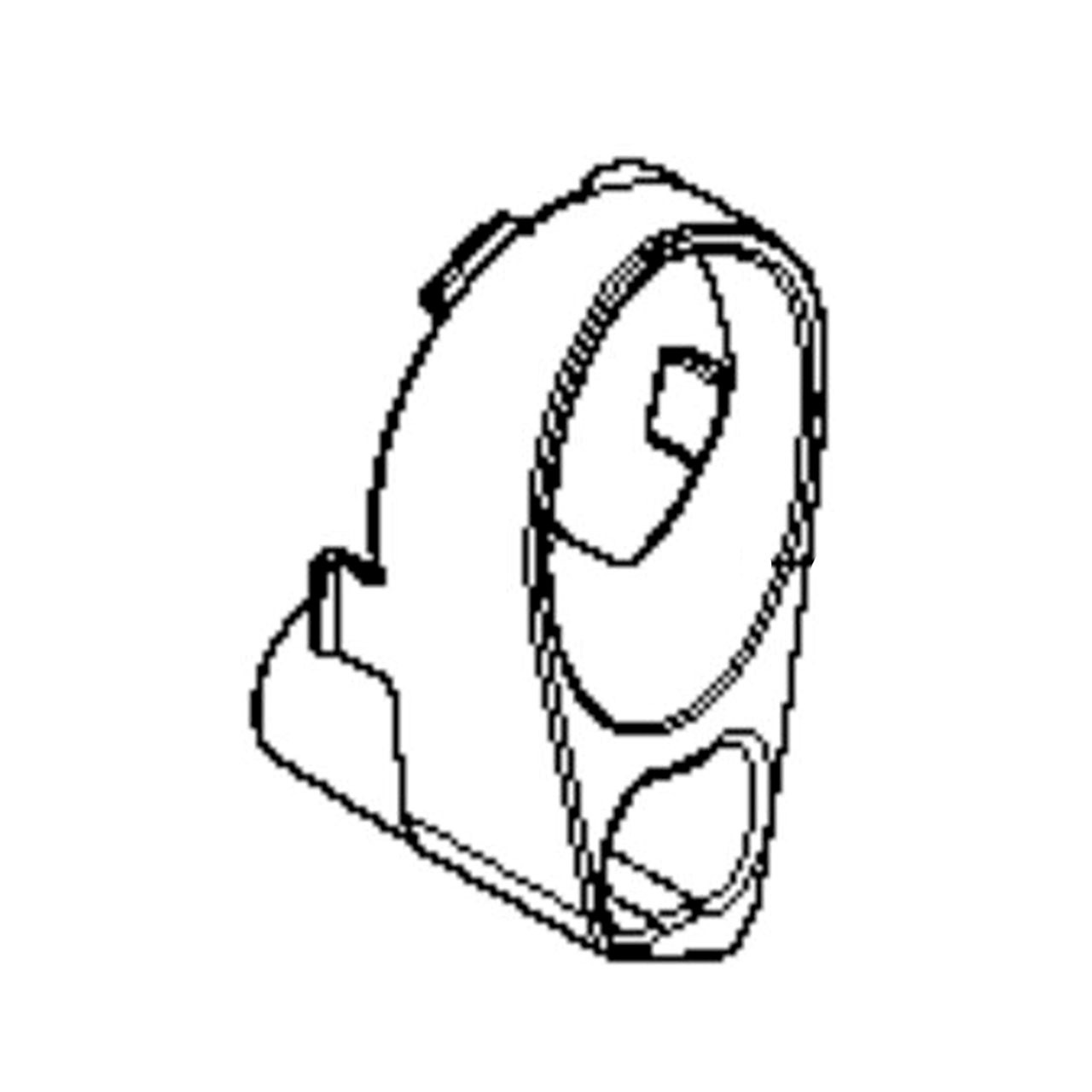 Id Guarnizione 5823392-01