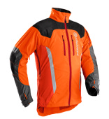 Giacca forestale Husqvarna Technical Extreme Woman 50 Giacca forestale Husqvarna Technical Extreme Woman 50