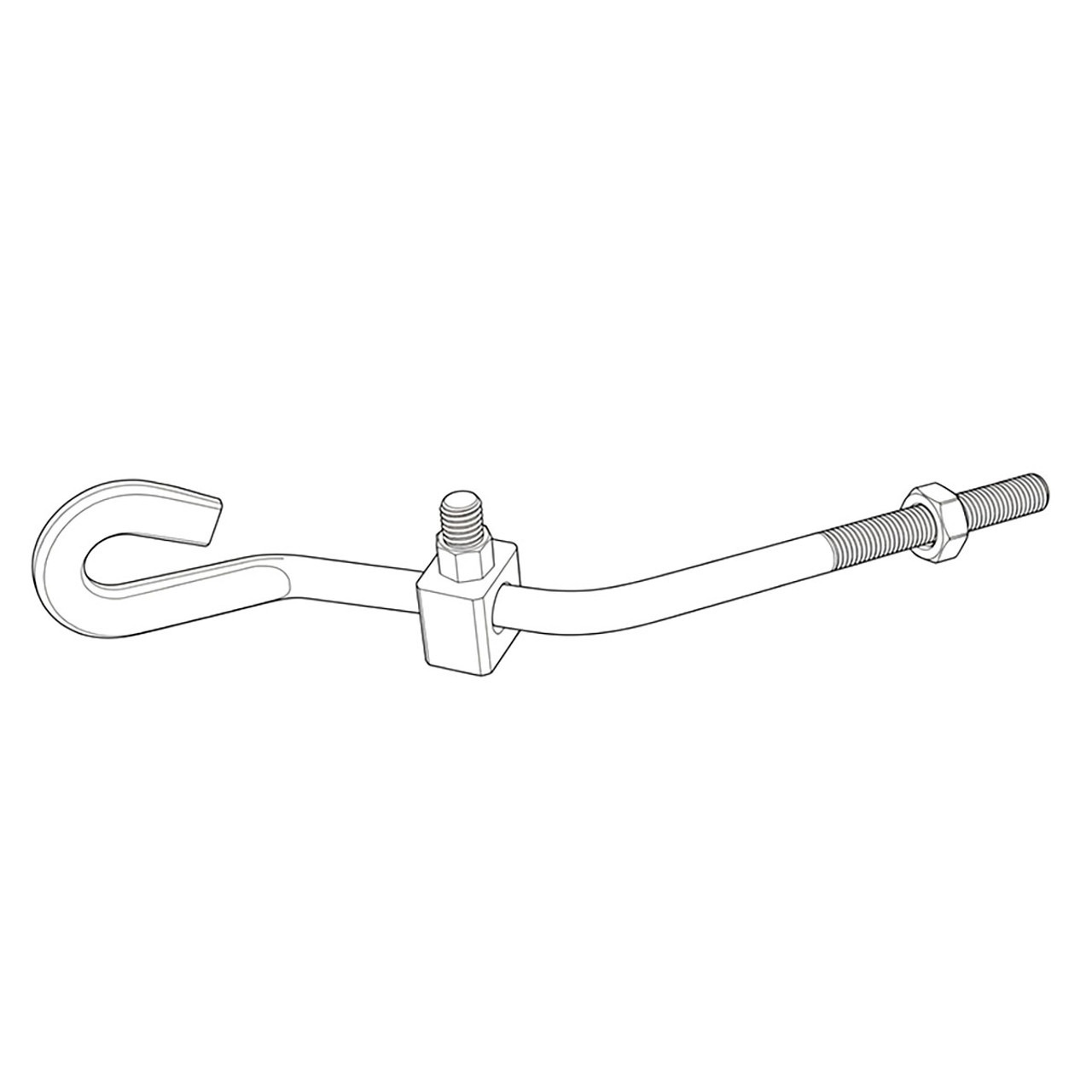 Collegamento 5823427-01