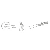 Collegamento 5823427-01 Collegamento 5823427-01