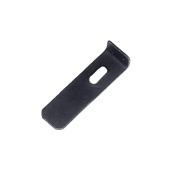 Spillo 5823572-01 Spillo 5823572-01