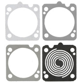 Kit Di Riparazione 5823664-01 Kit Di Riparazione 5823664-01