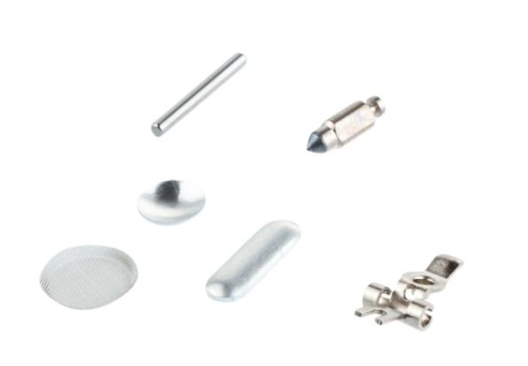 Kit Di Riparazione 5823665-01