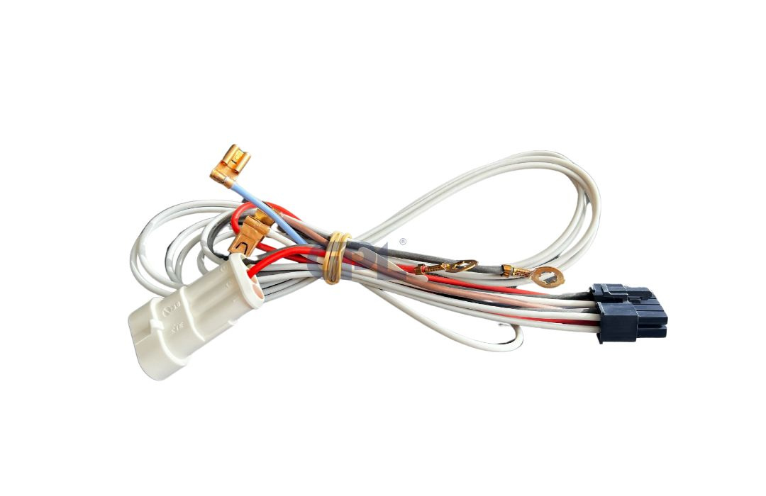 TELAIO Stazione di ricarica Automower 105 & Gardena