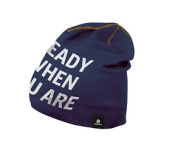 Husqvarna Beanie RWYA Husqvarna Beanie RWYA