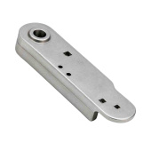 Braccio 5824627-02 Braccio 5824627-02