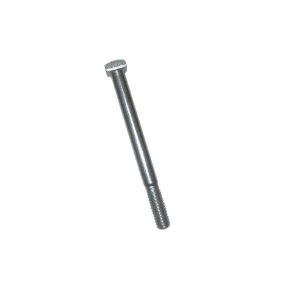 Vite, Hhc 7/16-14 X 4,50 5824656-01