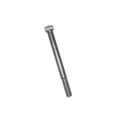 Vite, Hhc 7/16-14 X 4,50 5824656-01 Vite, Hhc 7/16-14 X 4,50 5824656-01