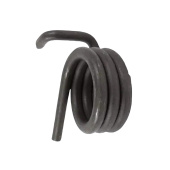 Molla, Tenditore Puleggia 5824680-01 Molla, Tenditore Puleggia 5824680-01