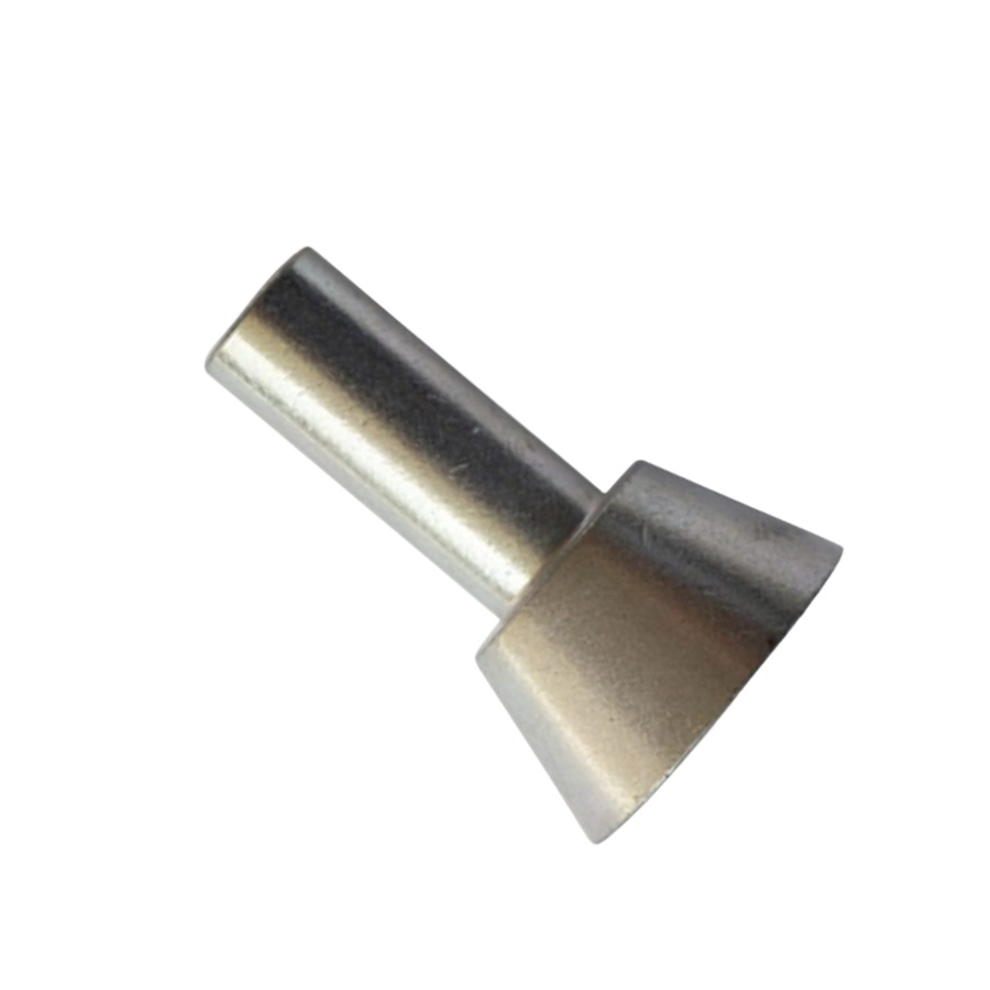 Rondella Distanziale 5824683-01