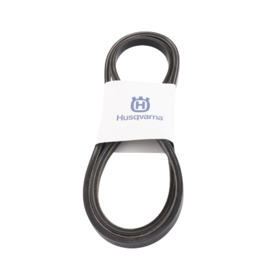 Cinghia Di Trasmissione Zt 69.06 5824804-02