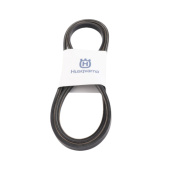 Cinghia Di Trasmissione Zt 69.06 5824804-02 Cinghia Di Trasmissione Zt 69.06 5824804-02