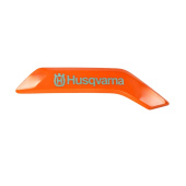 Copertura Serbatoio Carburante Dx 5824824-01 Copertura Serbatoio Carburante Dx 5824824-01