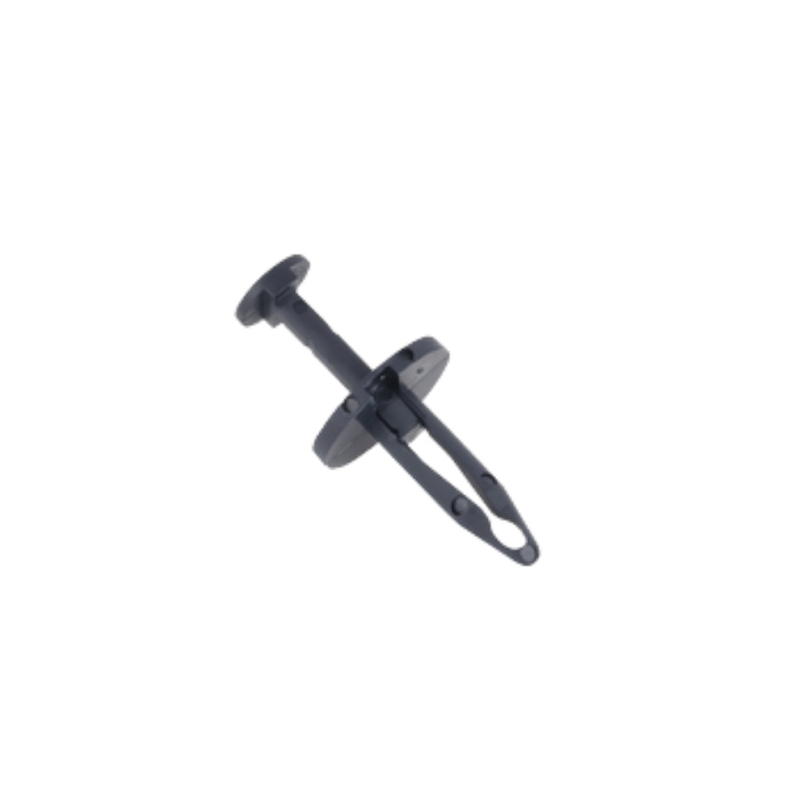 Rivetto A Pressione 0.25In 5824829-01
