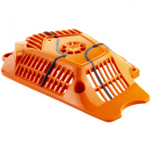 Alloggiamento Avviamento 5825034-01 Alloggiamento Avviamento 5825034-01